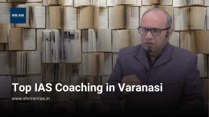 top ias coaching in varanasi